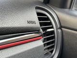 Kia Rio 2020 годаүшін6 000 000 тг. в Уральск – фото 4