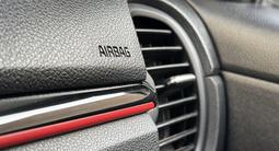 Kia Rio 2020 года за 6 000 000 тг. в Уральск – фото 4