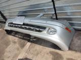 Бампер передний Mercedesfor150 000 тг. в Костанай – фото 5