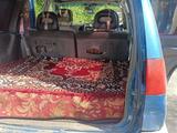 Nissan Mistral 1995 года за 2 500 000 тг. в Караганда – фото 4