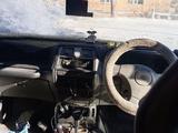 Nissan Mistral 1995 года за 2 500 000 тг. в Караганда – фото 5