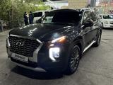 Hyundai Palisade 2020 годаfor21 200 000 тг. в Шымкент