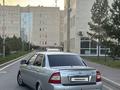 ВАЗ (Lada) Priora 2170 2014 годаfor2 850 000 тг. в Алматы – фото 8