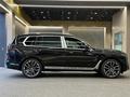 BMW X7 2024 годаfor58 000 000 тг. в Астана – фото 3