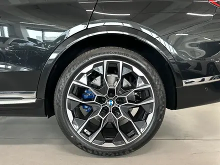 BMW X7 2024 года за 59 000 000 тг. в Астана – фото 6
