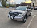 Lexus RX 330 2005 годаfor7 300 000 тг. в Алматы