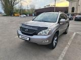 Lexus RX 330 2005 годаfor7 300 000 тг. в Алматы