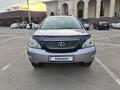 Lexus RX 330 2005 годаfor7 300 000 тг. в Алматы – фото 6