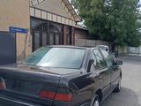 Nissan Primera 1992 годаүшін550 000 тг. в Шымкент – фото 3