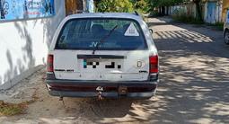 Opel Omega 1993 года за 650 000 тг. в Актобе
