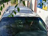 Opel Omega 1993 года за 650 000 тг. в Актобе – фото 2