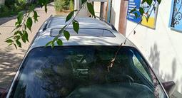 Opel Omega 1993 года за 650 000 тг. в Актобе – фото 2