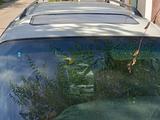 Opel Omega 1993 года за 650 000 тг. в Актобе – фото 3
