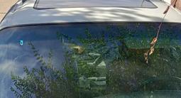 Opel Omega 1993 года за 650 000 тг. в Актобе – фото 3