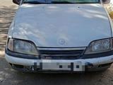 Opel Omega 1993 года за 650 000 тг. в Актобе – фото 4