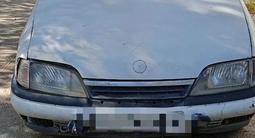 Opel Omega 1993 года за 650 000 тг. в Актобе – фото 4
