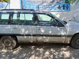 Opel Omega 1993 года за 650 000 тг. в Актобе – фото 5