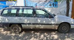 Opel Omega 1993 года за 650 000 тг. в Актобе – фото 5