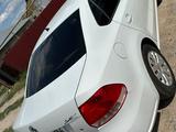 Volkswagen Polo 2014 годаүшін4 000 000 тг. в Аксай – фото 3