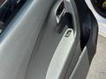 Volkswagen Polo 2014 годаүшін4 500 000 тг. в Аксай – фото 10