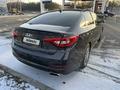 Hyundai Sonata 2016 годаүшін6 000 000 тг. в Усть-Каменогорск – фото 6