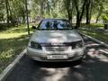 Toyota Camry 1997 годаfor3 550 000 тг. в Алматы – фото 3