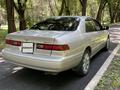 Toyota Camry 1997 годаfor3 550 000 тг. в Алматы – фото 6