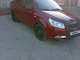 Ravon Nexia R3 2021 года за 4 100 000 тг. в Семей – фото 2