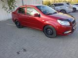 Ravon Nexia R3 2021 года за 4 100 000 тг. в Семей – фото 4