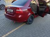 Ravon Nexia R3 2021 года за 4 100 000 тг. в Семей – фото 5