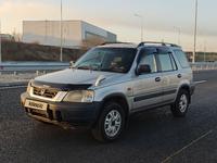 Honda CR-V 1996 годаfor3 000 000 тг. в Алматы