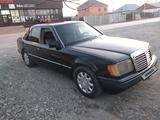 Mercedes-Benz E 200 1990 года за 1 600 000 тг. в Кызылорда