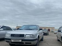 Audi 80 1992 года за 1 800 000 тг. в Тараз