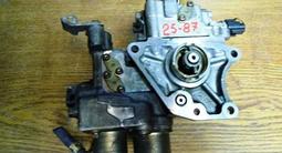 Топливный насос tnvd mitsubishi шариот грандис chariot grandis за 45 000 тг. в Алматы