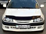 Toyota Avensis 1999 годаүшін3 000 000 тг. в Экибастуз – фото 3