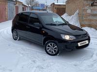 ВАЗ (Lada) Kalina 2192 2014 годаүшін2 630 000 тг. в Усть-Каменогорск