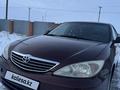 Toyota Camry 2003 годаfor4 500 000 тг. в Актобе – фото 5