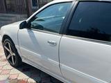 Nissan Cefiro 1998 года за 3 000 000 тг. в Алматы