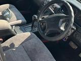 Nissan Cefiro 1998 года за 3 000 000 тг. в Алматы – фото 3