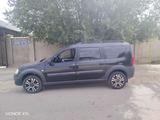 ВАЗ (Lada) Largus Cross 2020 года за 5 200 000 тг. в Шымкент