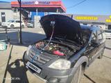 ВАЗ (Lada) Largus Cross 2020 года за 5 200 000 тг. в Шымкент – фото 5