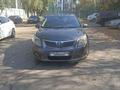 Toyota Avensis 2011 годаүшін5 300 000 тг. в Алматы