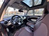 Mini Clubman 2008 года за 7 400 000 тг. в Алматы – фото 2