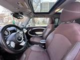 Mini Clubman 2008 года за 7 400 000 тг. в Алматы – фото 3
