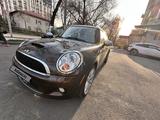 Mini Clubman 2008 года за 7 400 000 тг. в Алматы