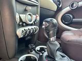 Mini Clubman 2008 года за 7 400 000 тг. в Алматы – фото 5