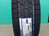 Шины TOYO 245/50R18 Observe Garit Giz за 75 000 тг. в Алматы