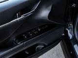 Toyota Camry 2019 года за 13 350 000 тг. в Астана – фото 5