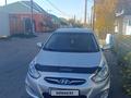 Hyundai Accent 2013 года за 4 500 000 тг. в Семей