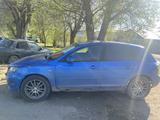 Mazda 3 2005 года за 1 100 000 тг. в Актобе – фото 3